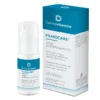 Dermovitamina Filmocare Spray Antisfregamento 30ml