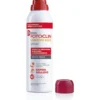 Dermovitamina Fotoclin Lenitivo Sole Spray 100ml