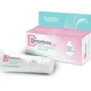 Dermovitamina Gel Vaginale Idratante 40ml