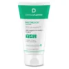 Dermovitamina Micoblock doccia shampoo 2in1 200ml