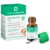 Dermovitamina Micoblock gel soluzione ungueale per le micosi 7ml