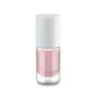 Dermovitamina Micoblock 3in1 Smalto Nude 5ml