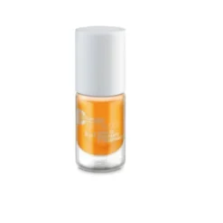 Dermovitamina Micoblock 3in1 Smalto Giallo 5ml