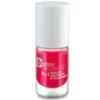 Dermovitamina Micoblock 3in1 Smalto Rosso 5ml