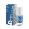 Dermovitamina Micoblock 3in1 Smalto Blu 5ml
