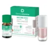 Dermovitamina Micoblock 3in1 Tratta e Colora