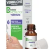 Dermovitamina Micoblock Verruche mani e piedi 2ml