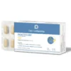 Dermovitamina Proctocare Fast per la funzionalità del plesso emorroidario 30 compresse