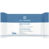 Dermovitamina Proctocare Salviette 15 Pezzi