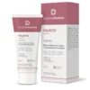 Dermovitamina Prurito Crema 30 ml