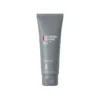 Desincrustant Visage 125ml