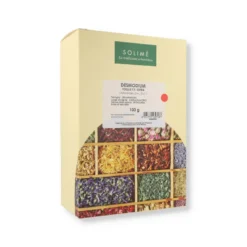DESMODIUM FGL TT 100G