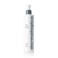 Detergente Illuminante Esfoliante