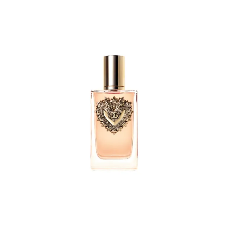 Devotion Eau de Parfum