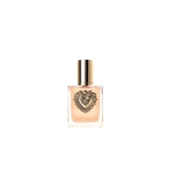 Devotion Eau de Parfum
