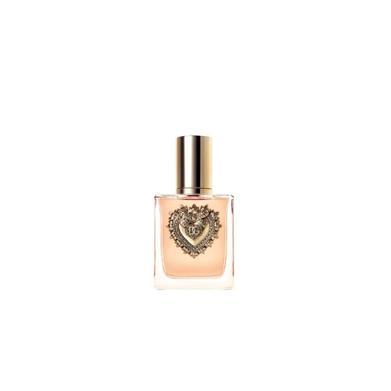 Devotion Eau de Parfum