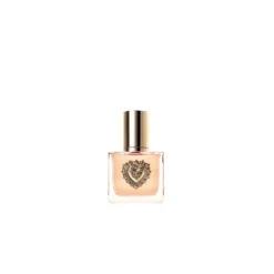Devotion Eau de Parfum