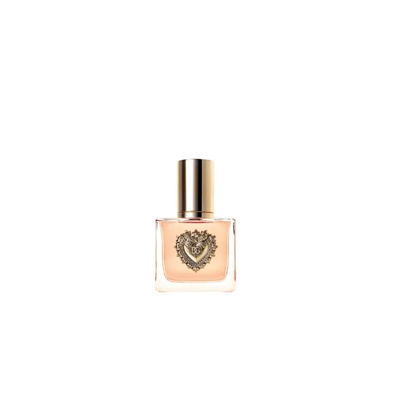 Devotion Eau de Parfum