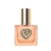 Devotion Eau de Parfum Intense