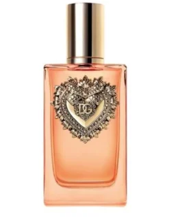 Devotion Eau de Parfum Intense