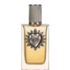 Devotion For Men Eau de Parfum