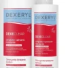 Dexeclear Detergente Idratante Lenitivo 400 ml