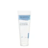 Dexeryl Crema Emolliente per pelle secca e atopica 250g