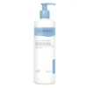 Dexeryl Crema Emolliente Per Pelle Secca E Atopica 500g