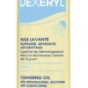Dexeryl Olio Detergente