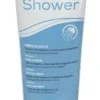 Dexeryl Shower Doccia Crema 200ml