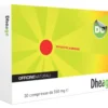 Dhea Age integratore alimentare 30 compresse