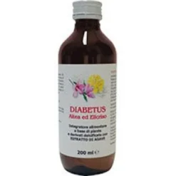 Diabetus