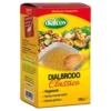 Dialbrodo Classico Brodo granulare dal 1960 500g