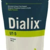 Dialix UT-5