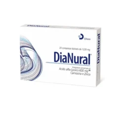 Dianural