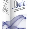 Diarlin