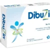 Dibuzin 30 Compresse