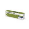 Diclofenac eg 20 Mg/g Gel 1 Tubo in al da 100 g
