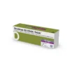 Diclofenac eg 20 Mg/g Gel 1 Tubo in al da 60 g