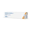 Diclofenac Sandoz 1% Gel 50g