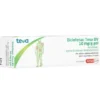 Diclofenac Teva Gel 10mg/g 120g