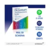 Dicloreum 10 cerotti