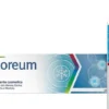 Dicloreum Ice Schiuma Frizzante Cosmetica 150ml