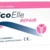 Dicoelle Repair 10 Ovuli