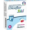 Dicoflor Kids