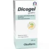 Dicogel Gastro 200ml