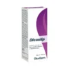 DicoStip sciroppo 100 ml