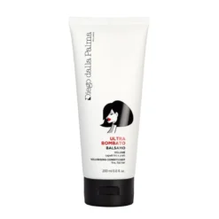 Diego dalla Palma Ultra Bombato Balsamo Volume 250ml