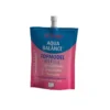 Dietalinea Aqua Balance TopModel Refill Bende TopModel System effetto caldo 200ml