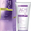 Dietalinea Biokeratin ACH8 Balsamo Silk Prodige 8 effetti 150ml